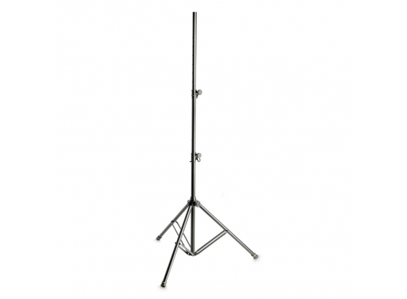 Gravity SP 5522 B Speaker Stand Gravity SP 5522 B Speaker Stand